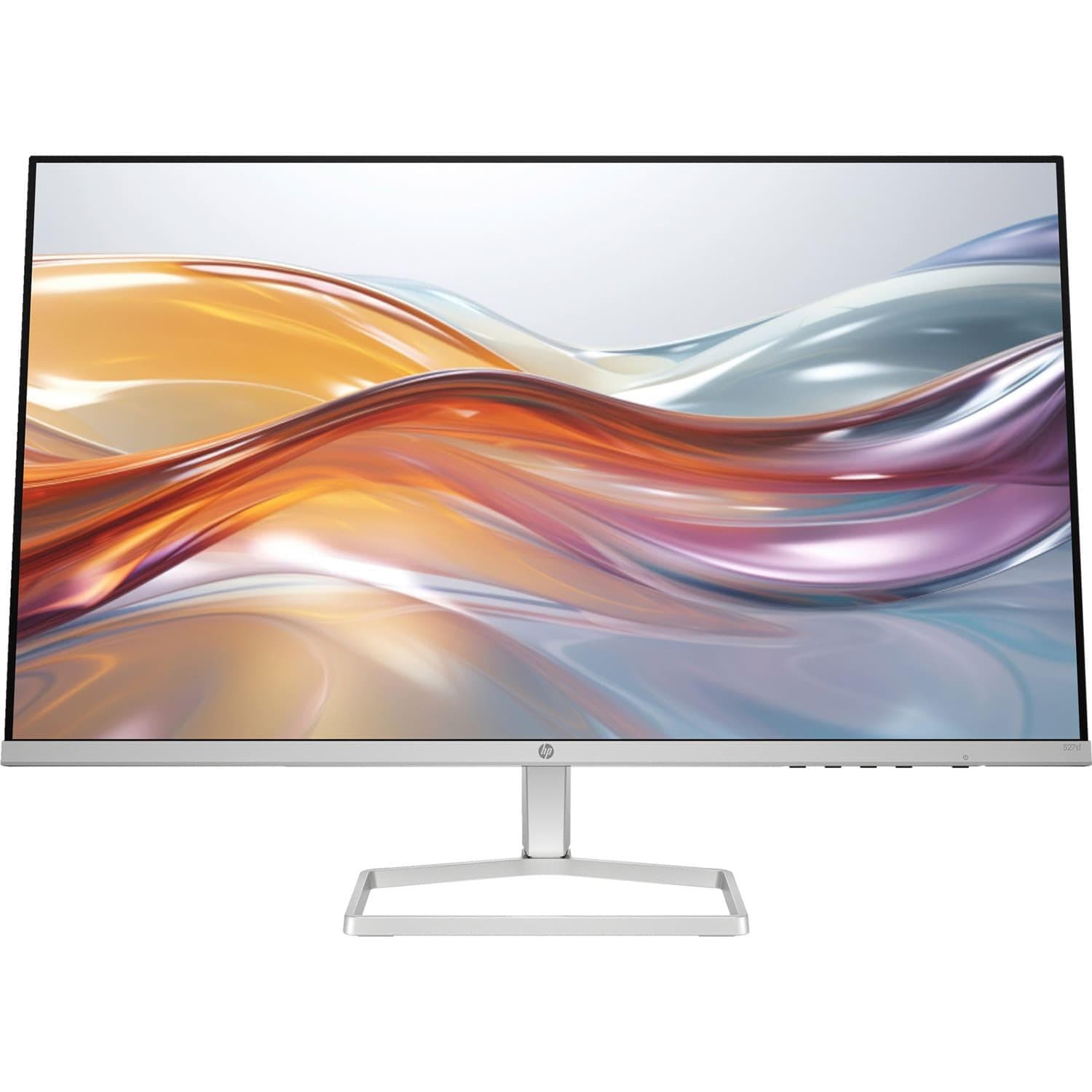 Монітор 31.5'' HP S5 532sf FHD VA 100Hz