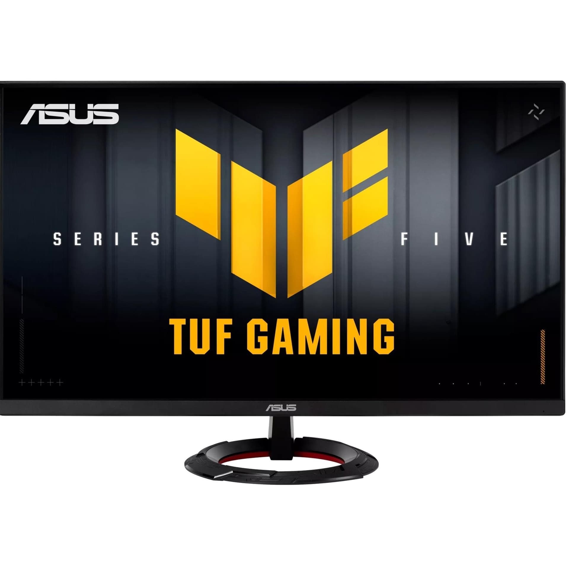 Монiтор 23.8" Asus TUF Gaming VG249Q5R FHD IPS 200Hz