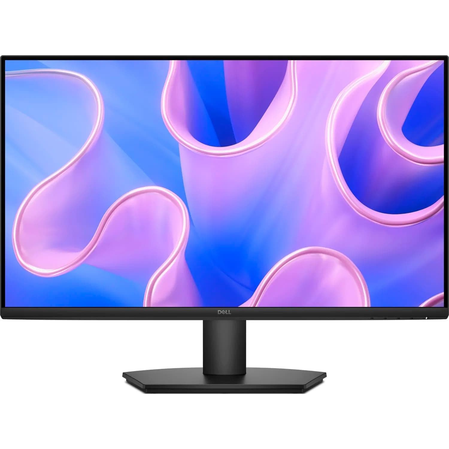 Монітор 27" Dell SE2725HM FHD IPS 100Hz