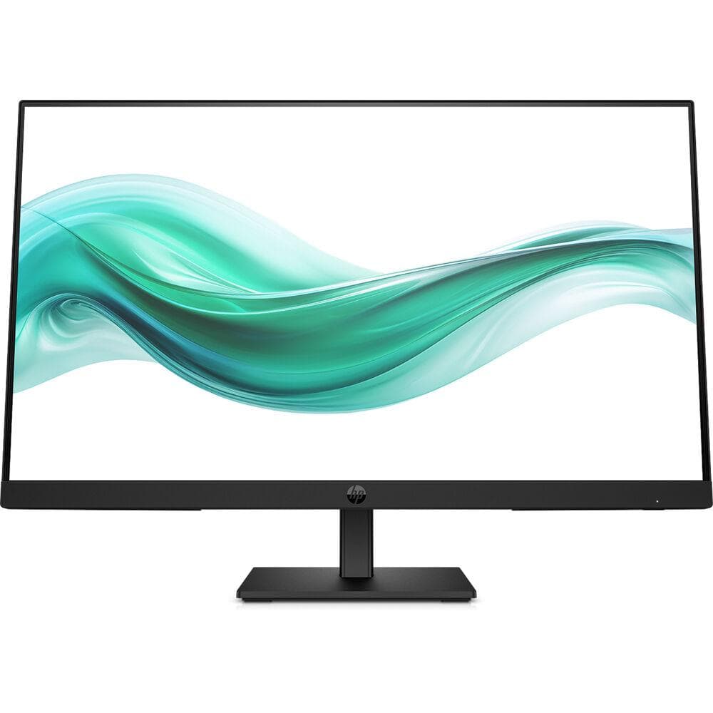 Монітор 23.8" HP S3 Pro 324ph FHD IPS 100Hz