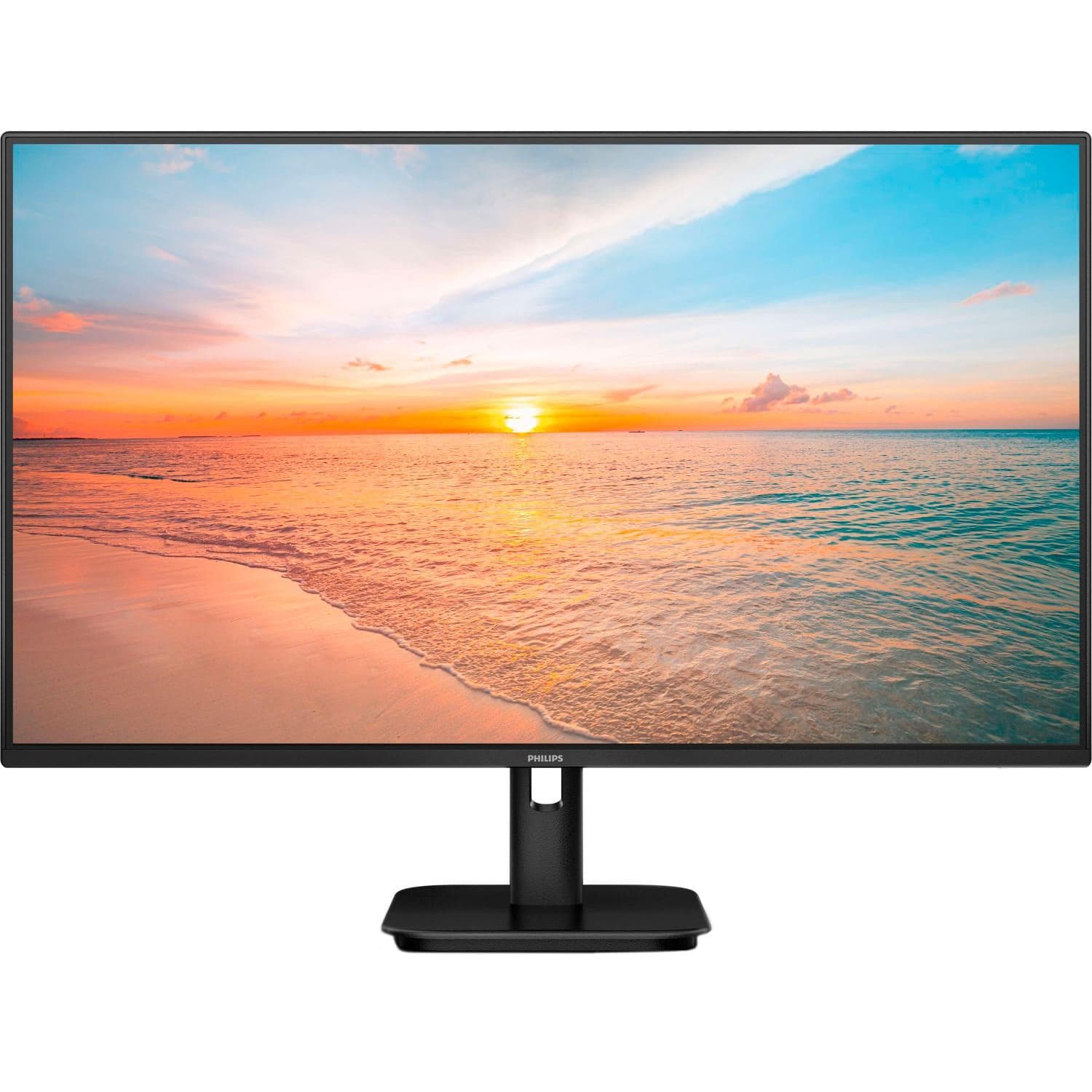 Монітор 27" Philips 27E1N1200A/00 FHD IPS 120Hz
