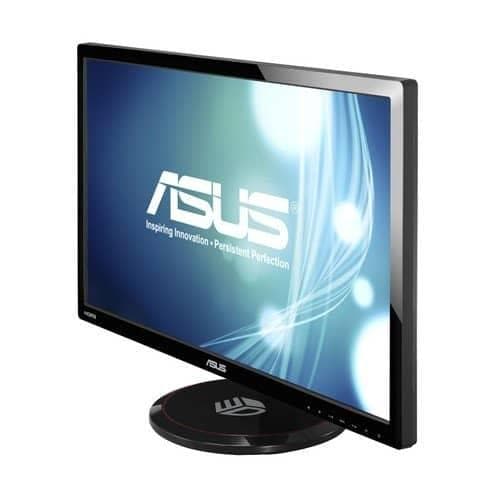 Монітор 27" Asus VG278HE