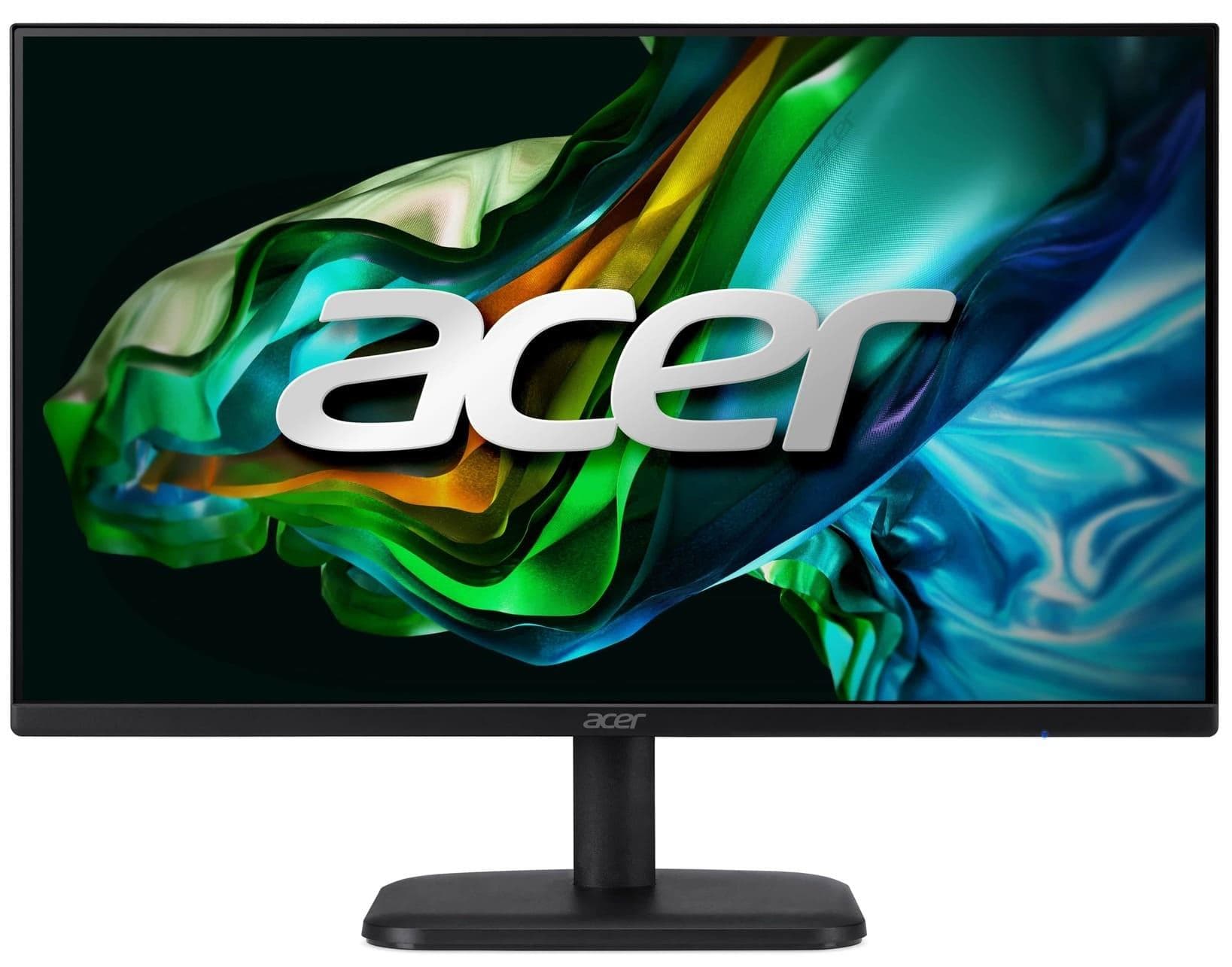 Монітор 27" Acer EK271P6bi FHD IPS 144Hz