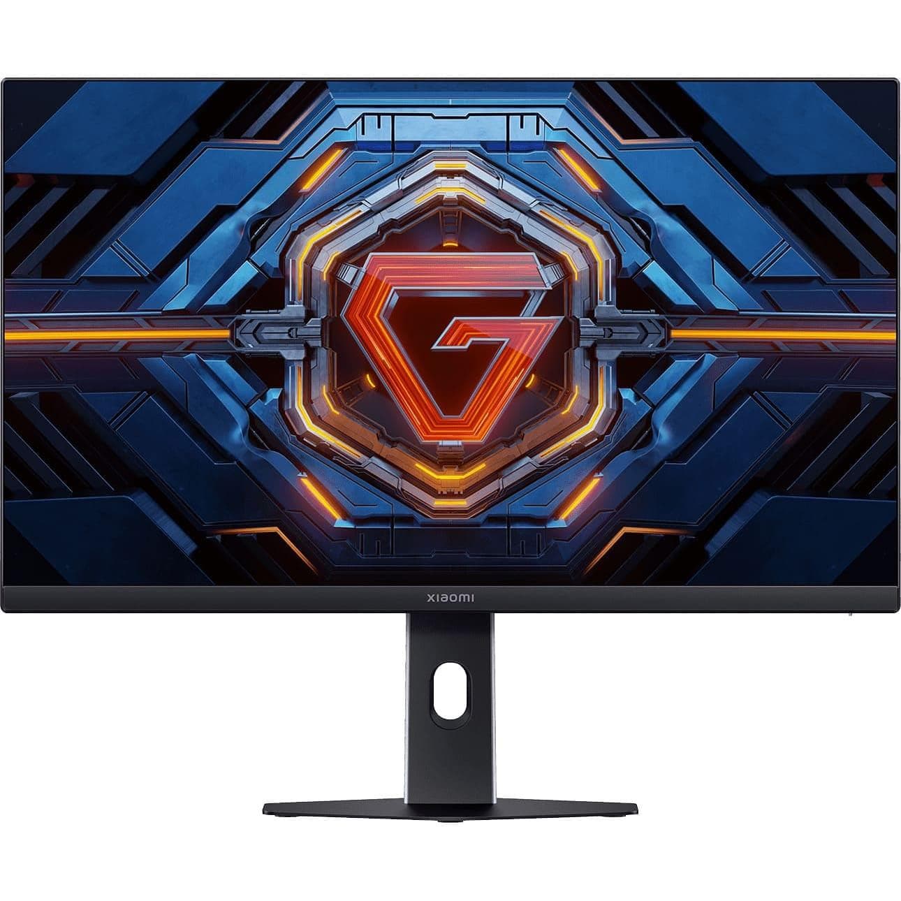 Монітор 24" Xiaomi Gaming Monitor G24i 2026 (ELA6364EU) FHD IPS 200hz