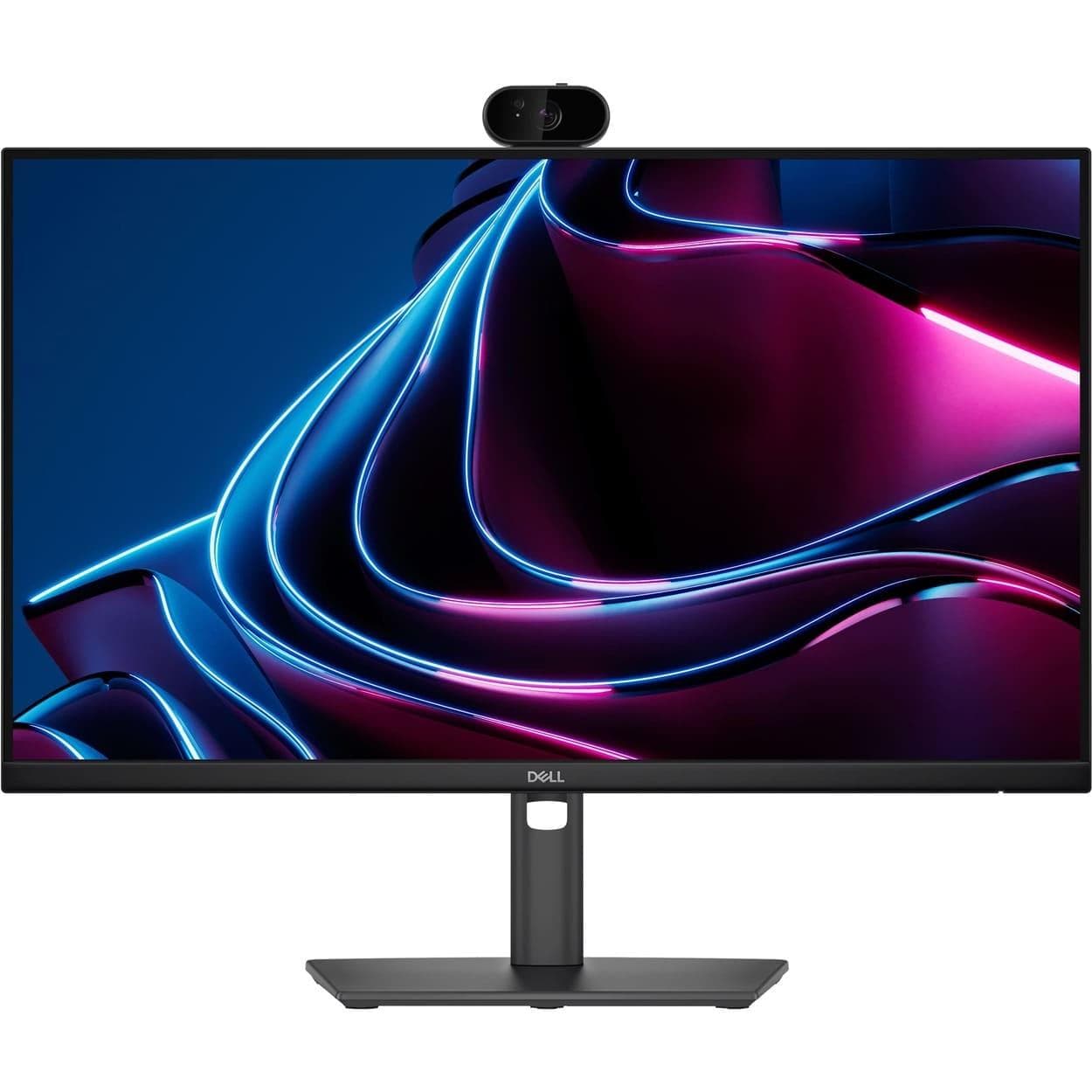 Монітор 23.8" DELL P2426HEV FHD IPS 120Hz