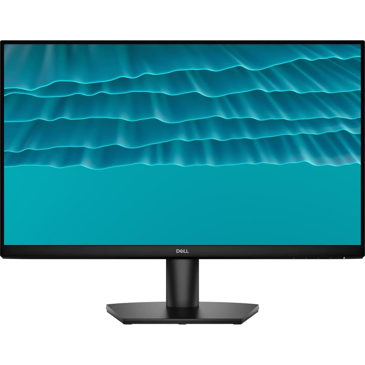 Монітор 23.8" DELL SE2426H FHD IPS 144Hz