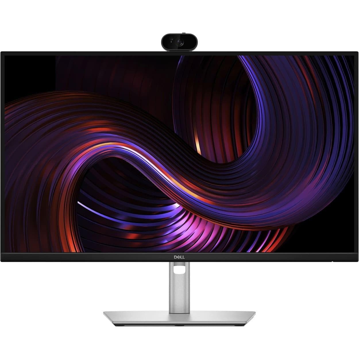 Монітор 27" DELL P2726DEV QHD IPS 100Hz