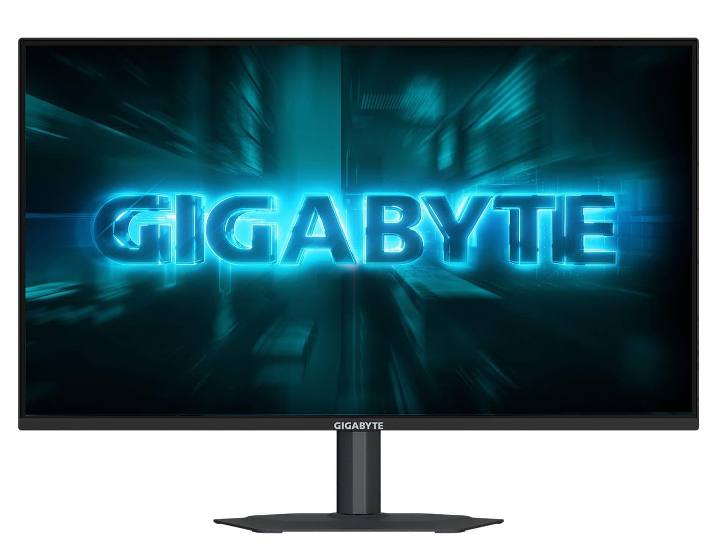 Монітор 24.5” Gigabyte G25F2A Gaming Monitor FHD IPS 240Hz