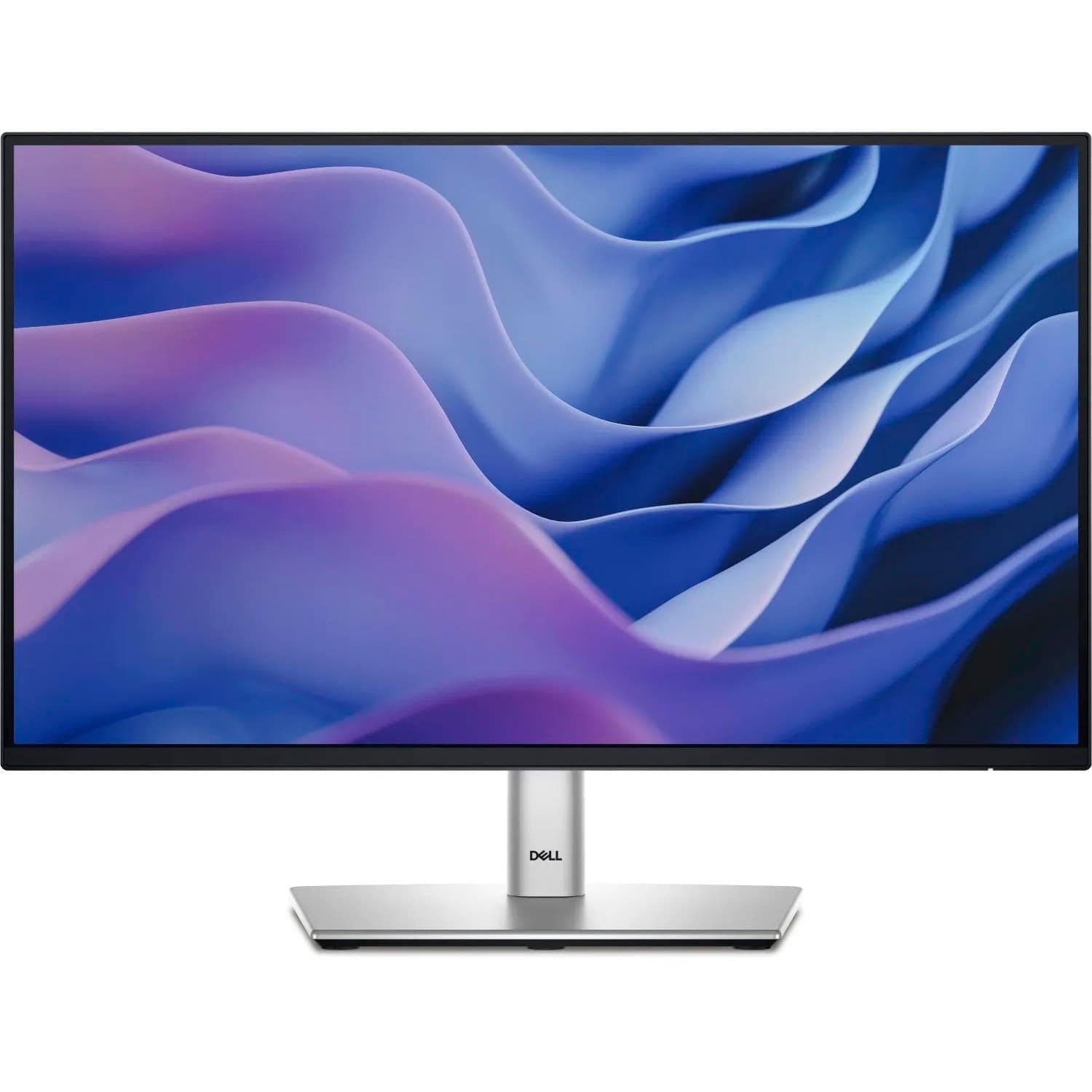 Монітор 21.5" DELL P2225H FHD IPS 100Hz
