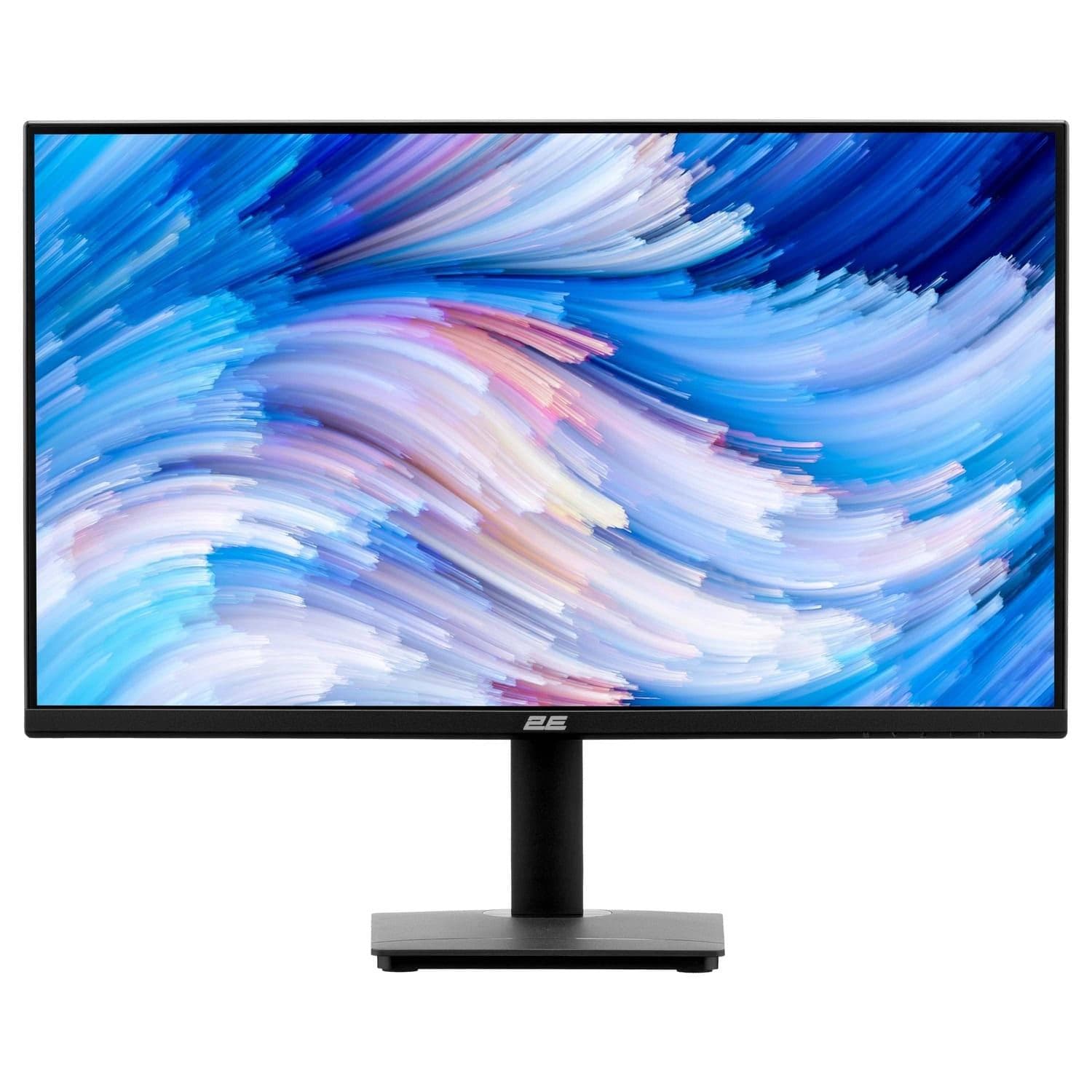Монітор 27" 2E N2723B FHD IPS 75Hz