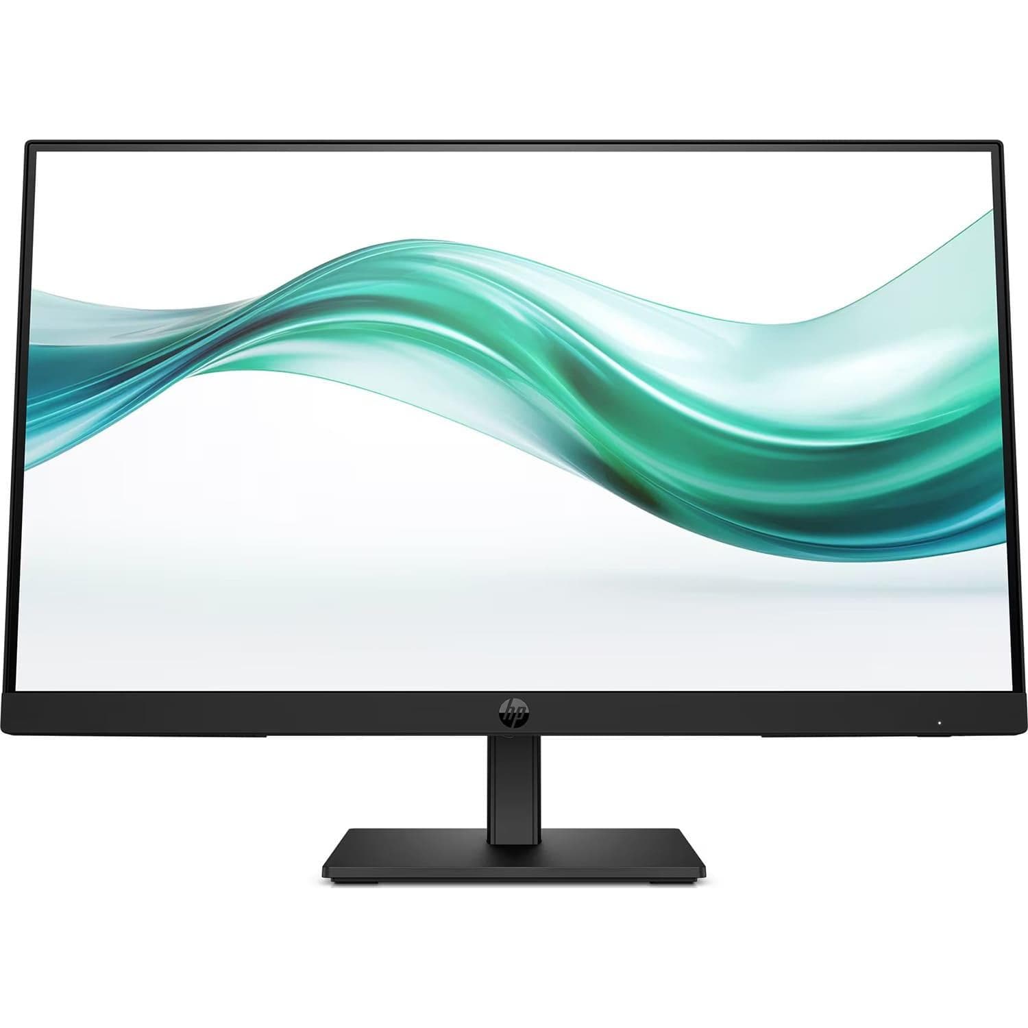 Монітор 21.5" HP S3 Pro 322ph FHD IPS 100Hz