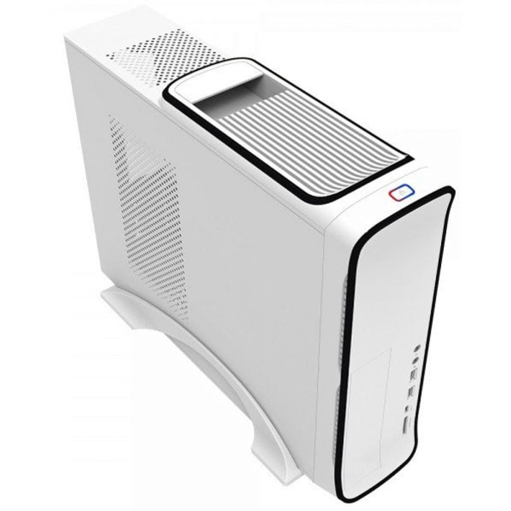 Корпус Gamemax ATX300 ST-610W