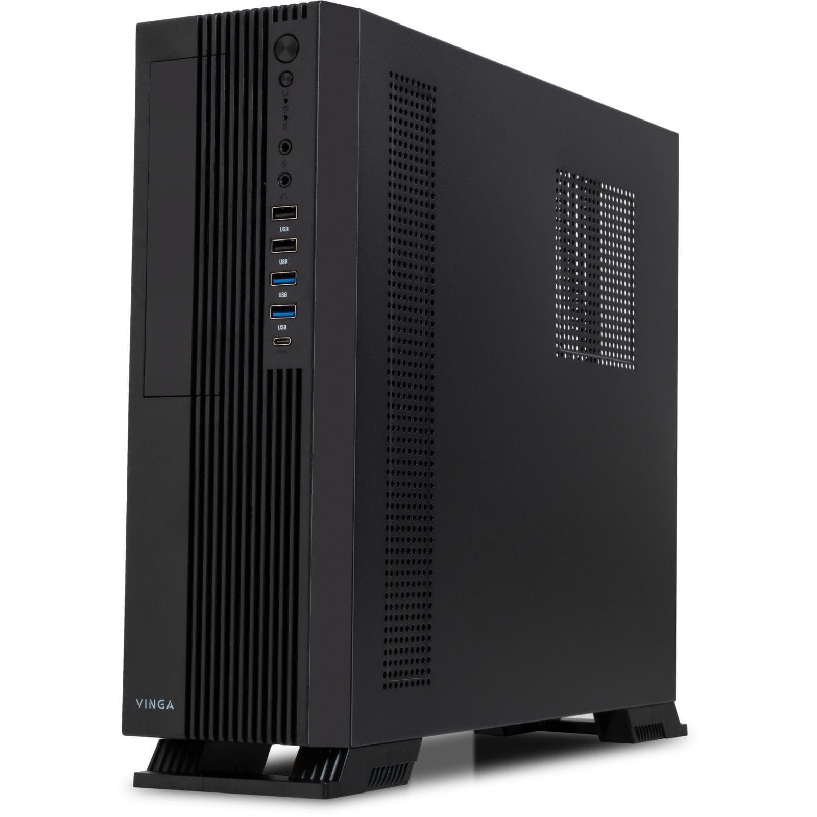 Корпус Vinga CS321B