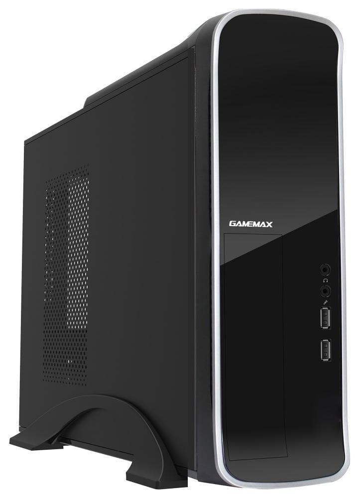 Корпус GameMax ST-610G