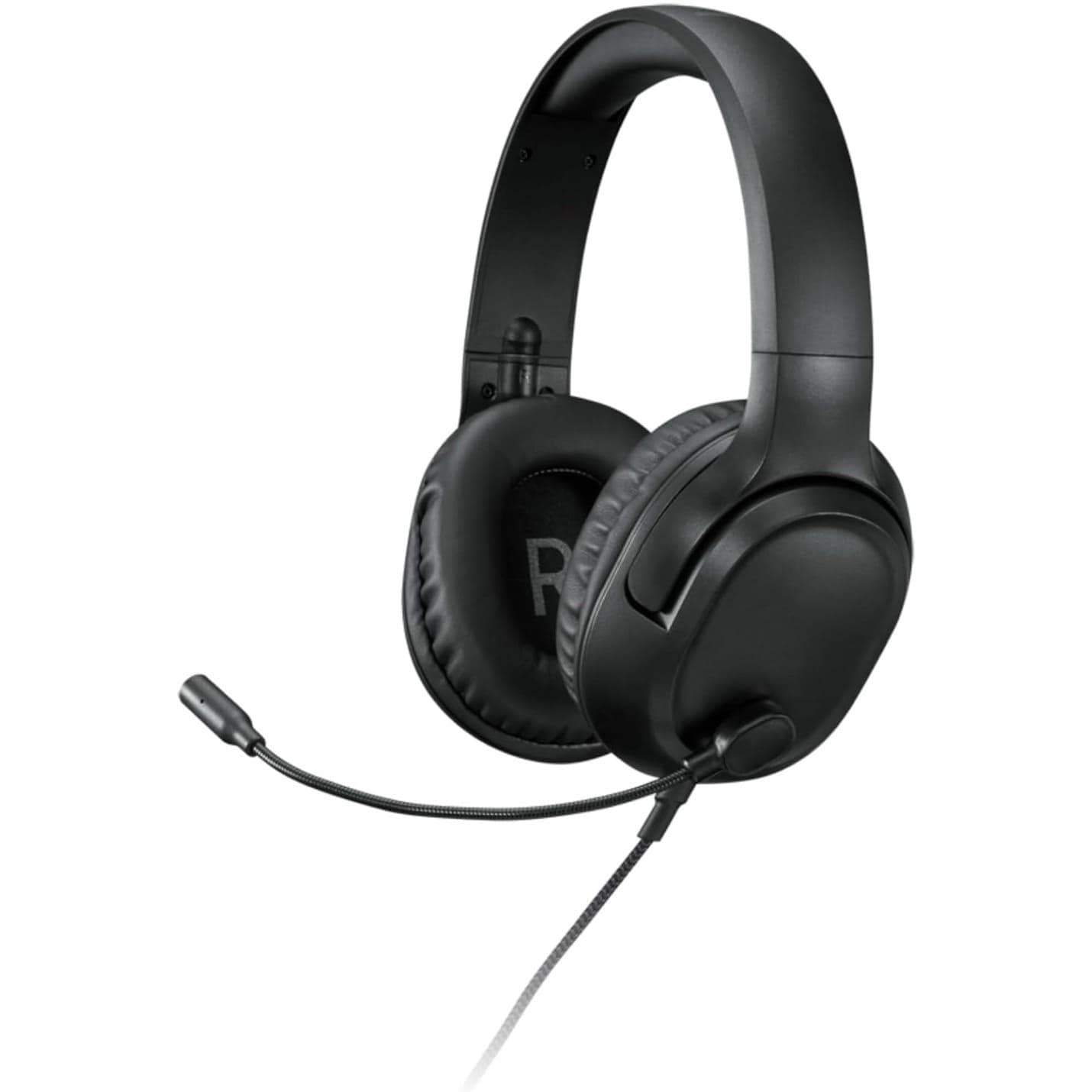 Ігрова гарнітура Lenovo Gaming Headset H110