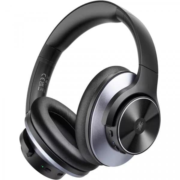 Навушники OneOdio A10 Black