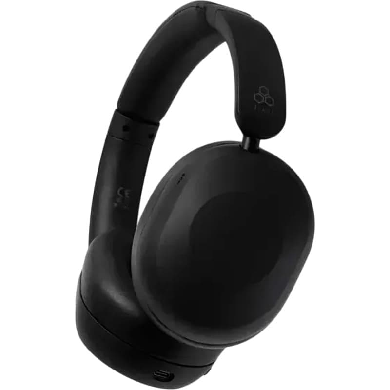 Навушники Final Audio UX1000 Black