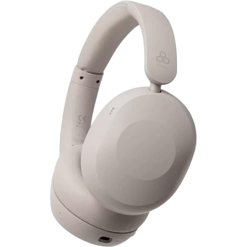Навушники Final Audio UX1000 Greige