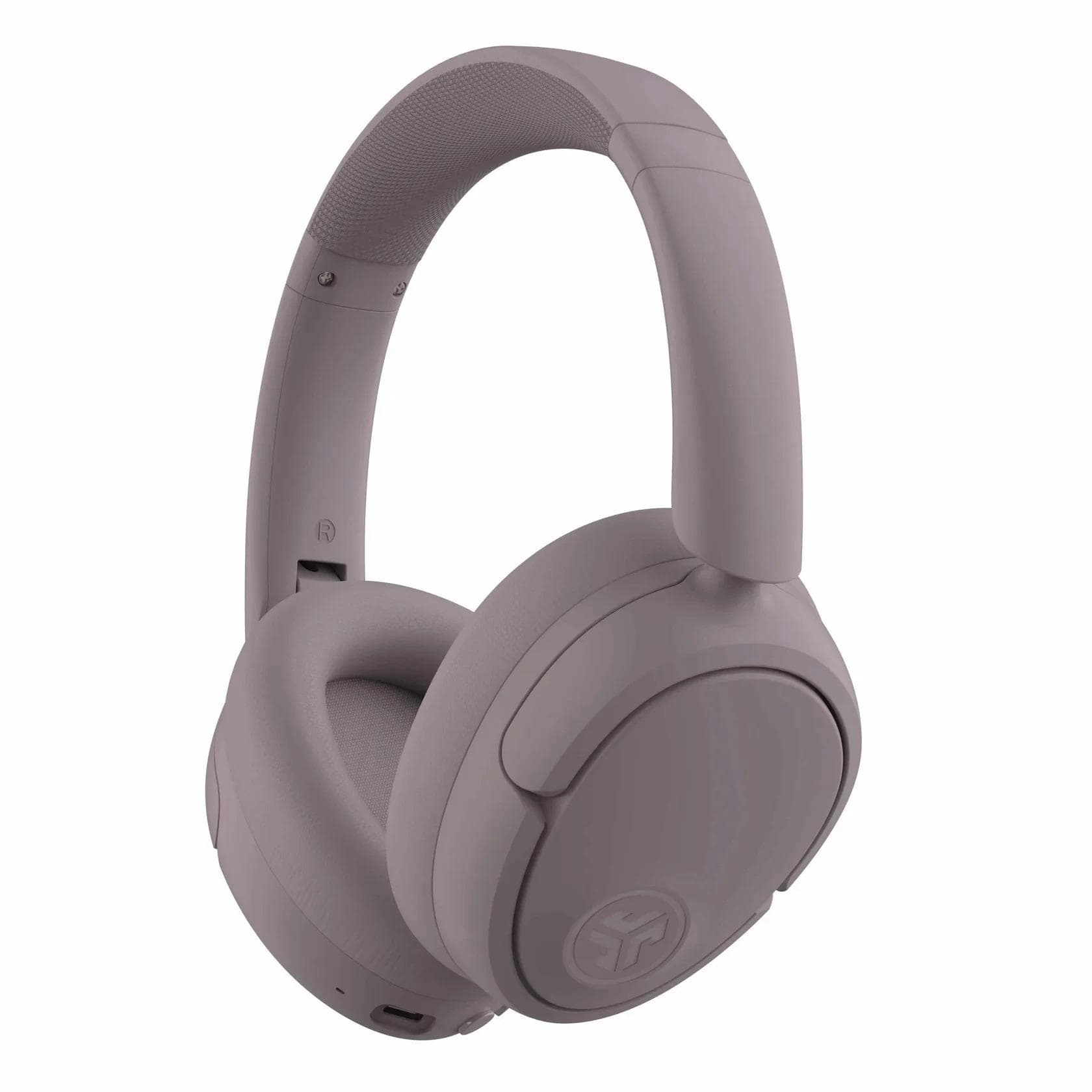 Навушники JLAB JBuds Lux (IEUHBJLUXANCRMVE62) Mauve