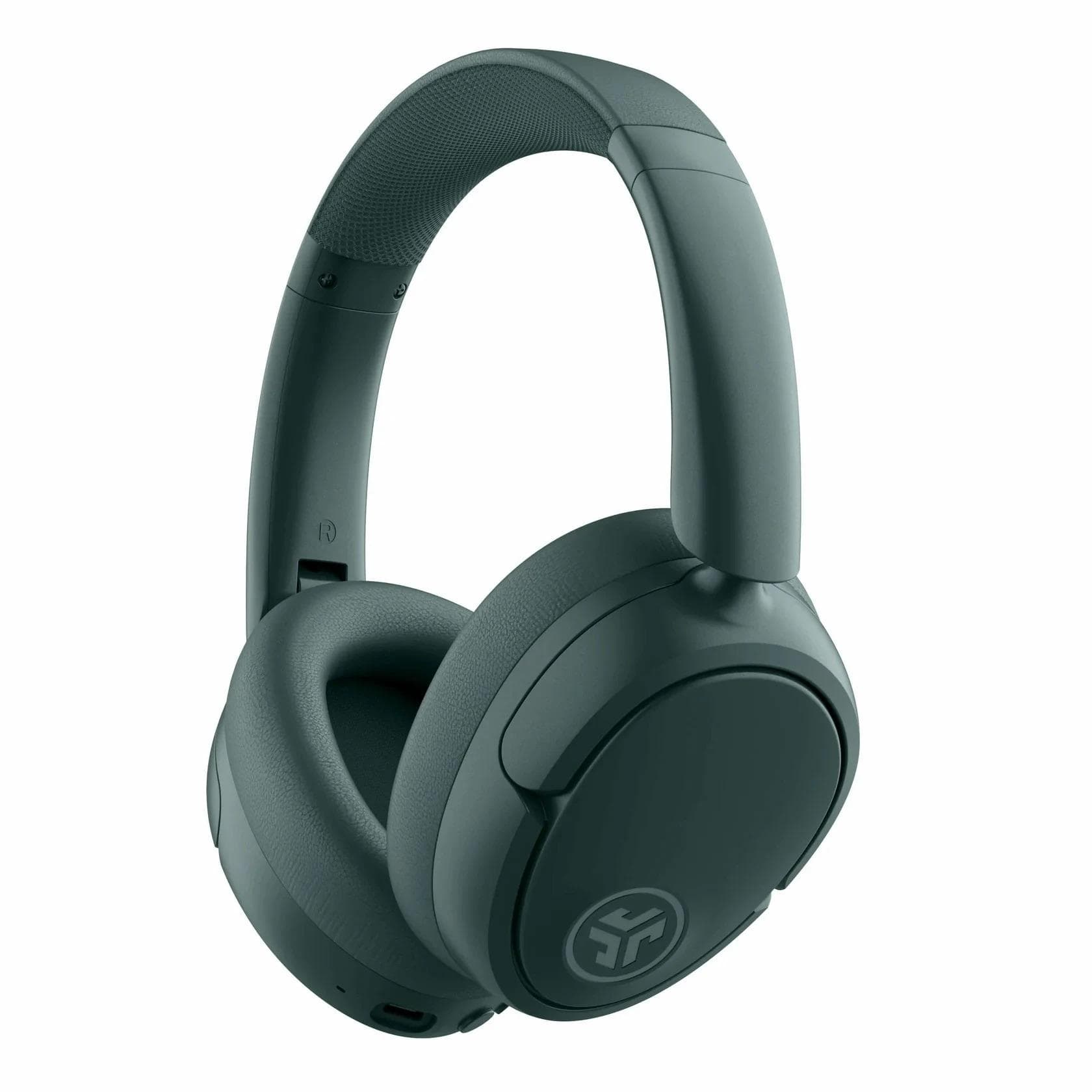 Навушники JLAB JBuds Lux (IEUHBJLUXANCRSGE62) Sage