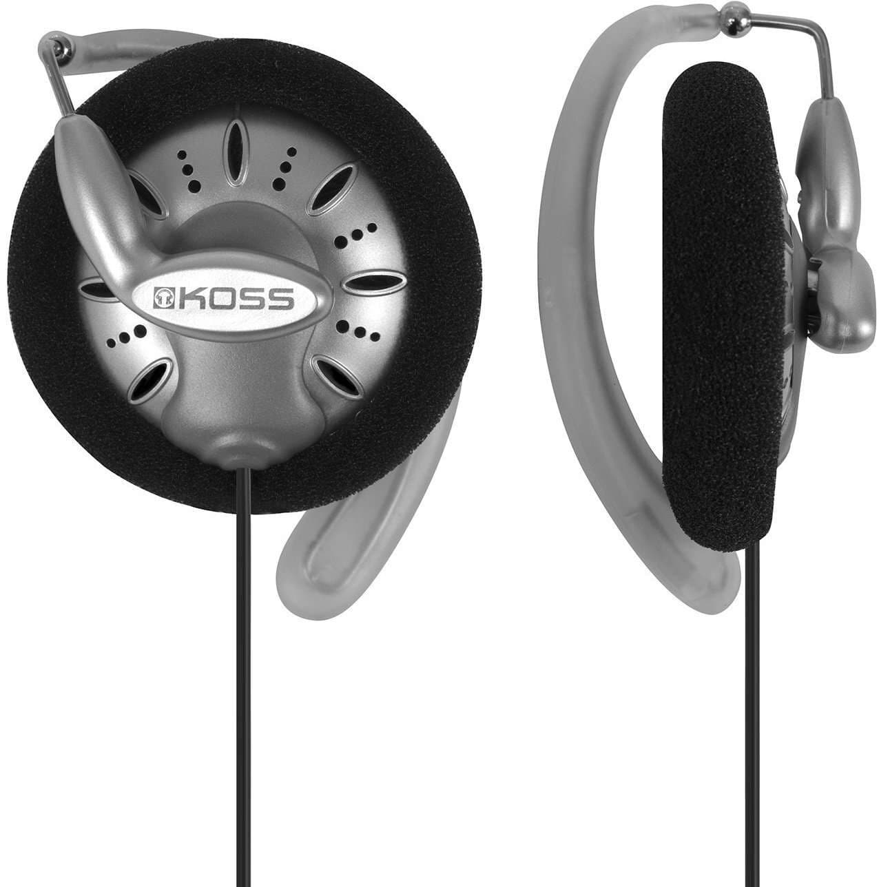 Навушники Koss KSC75 On-Ear Clip (192576.101)