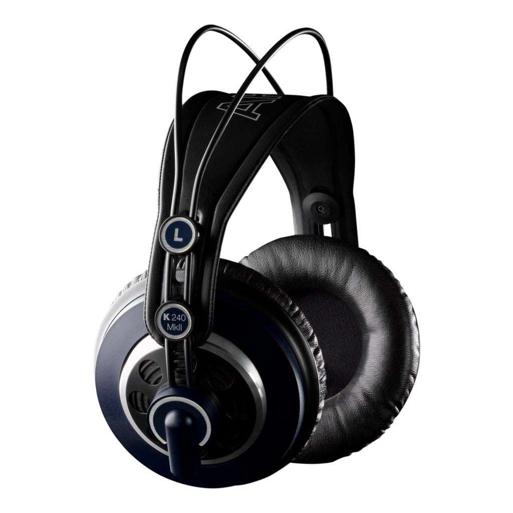 Навушники K240 Studio AKG Black
