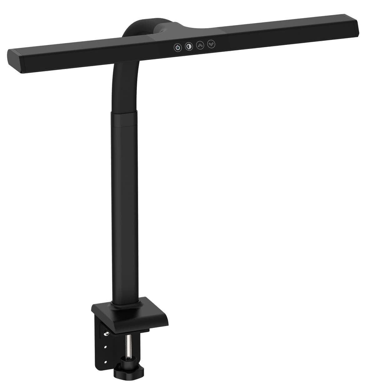 Лампа на монітор (Скрінбар) OfficePro SL161B (SL161B)