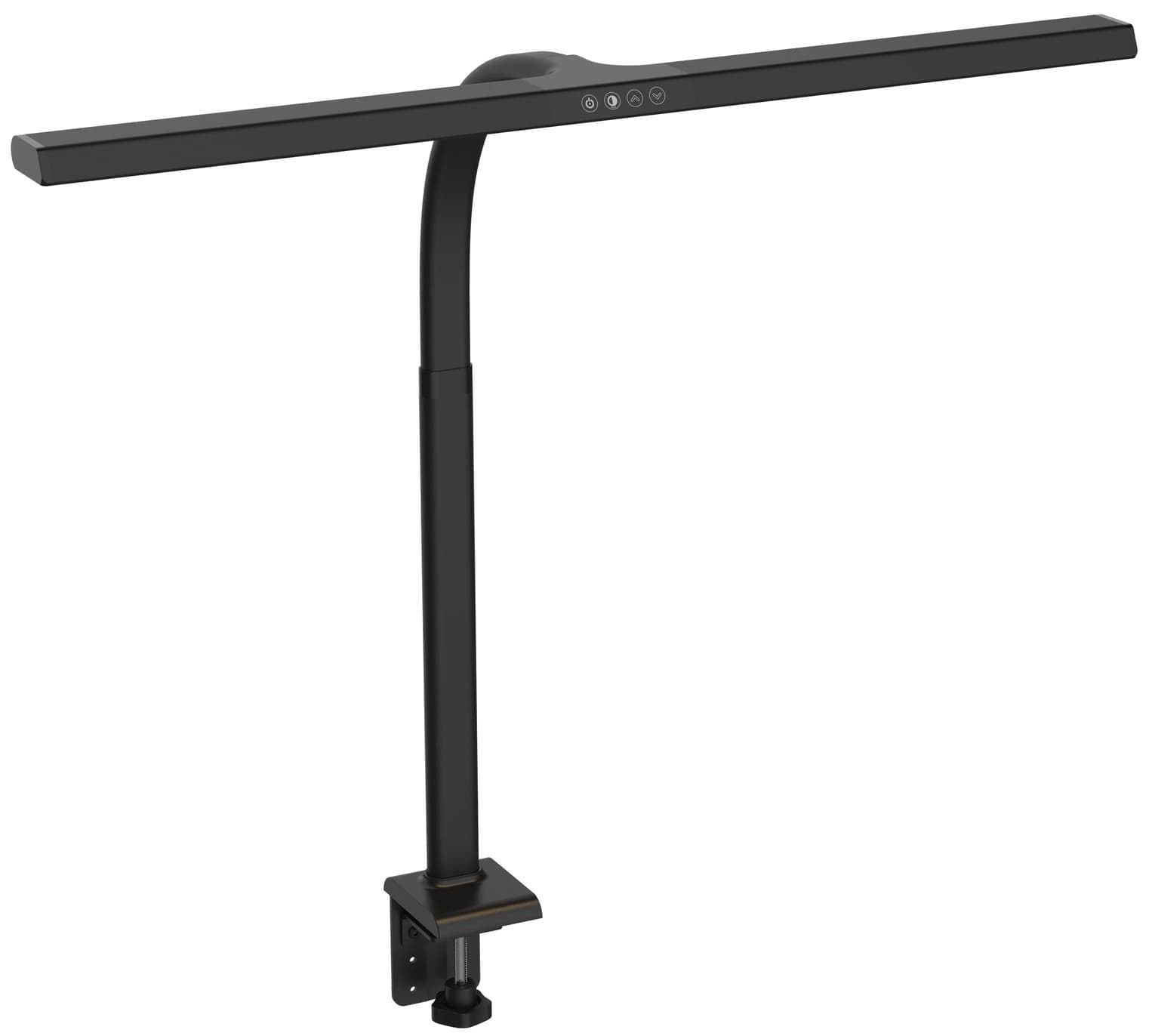 Лампа на монітор (Скрінбар) OfficePro SL220B (SL220B)