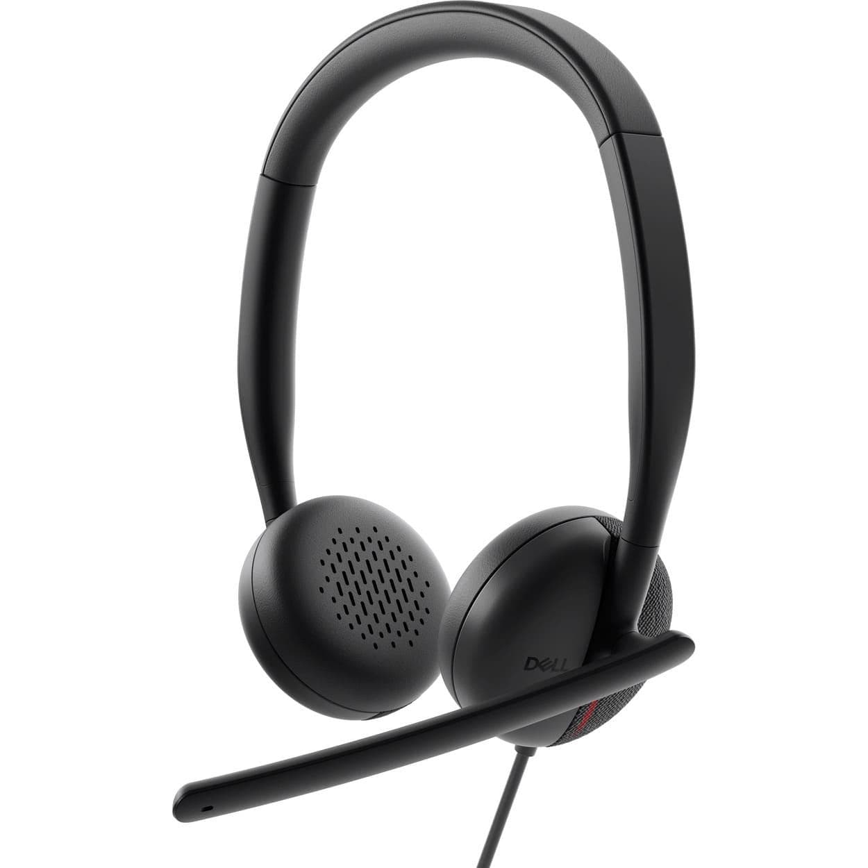Гарнітура Dell Wired Headset WH3024