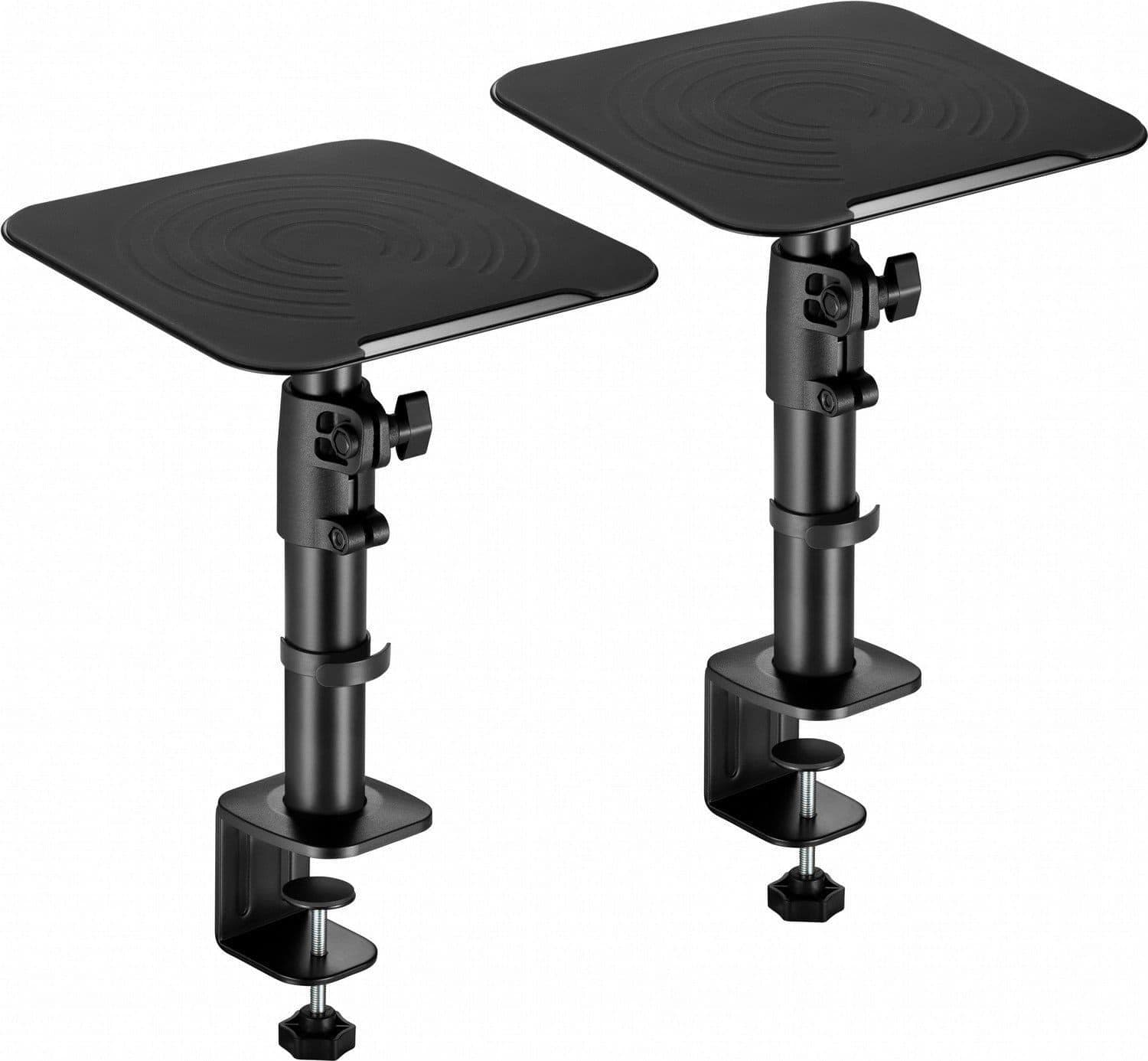 Настільні стійки для акустики OfficePro SS138