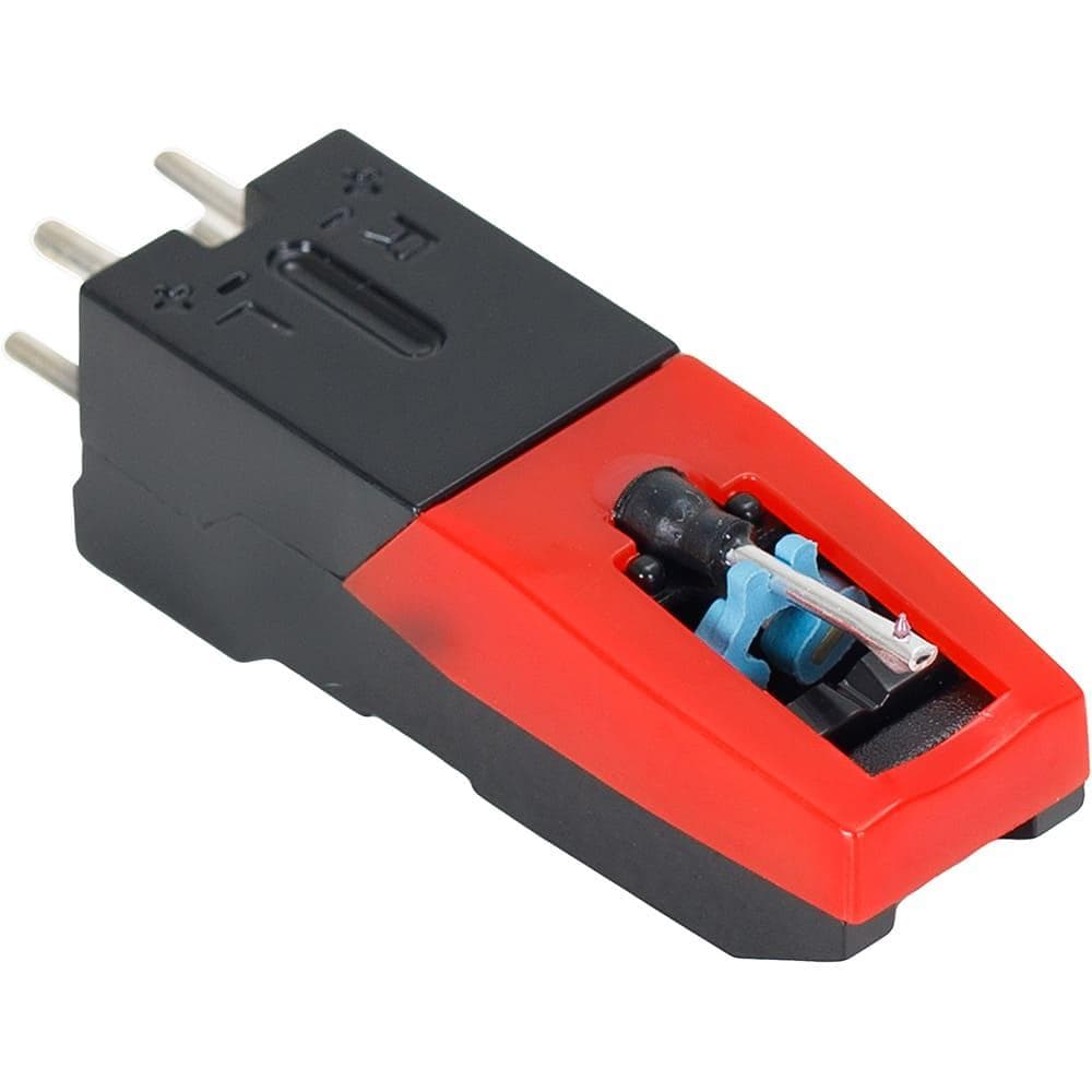 Змінна голка Sound One Cartridge 1