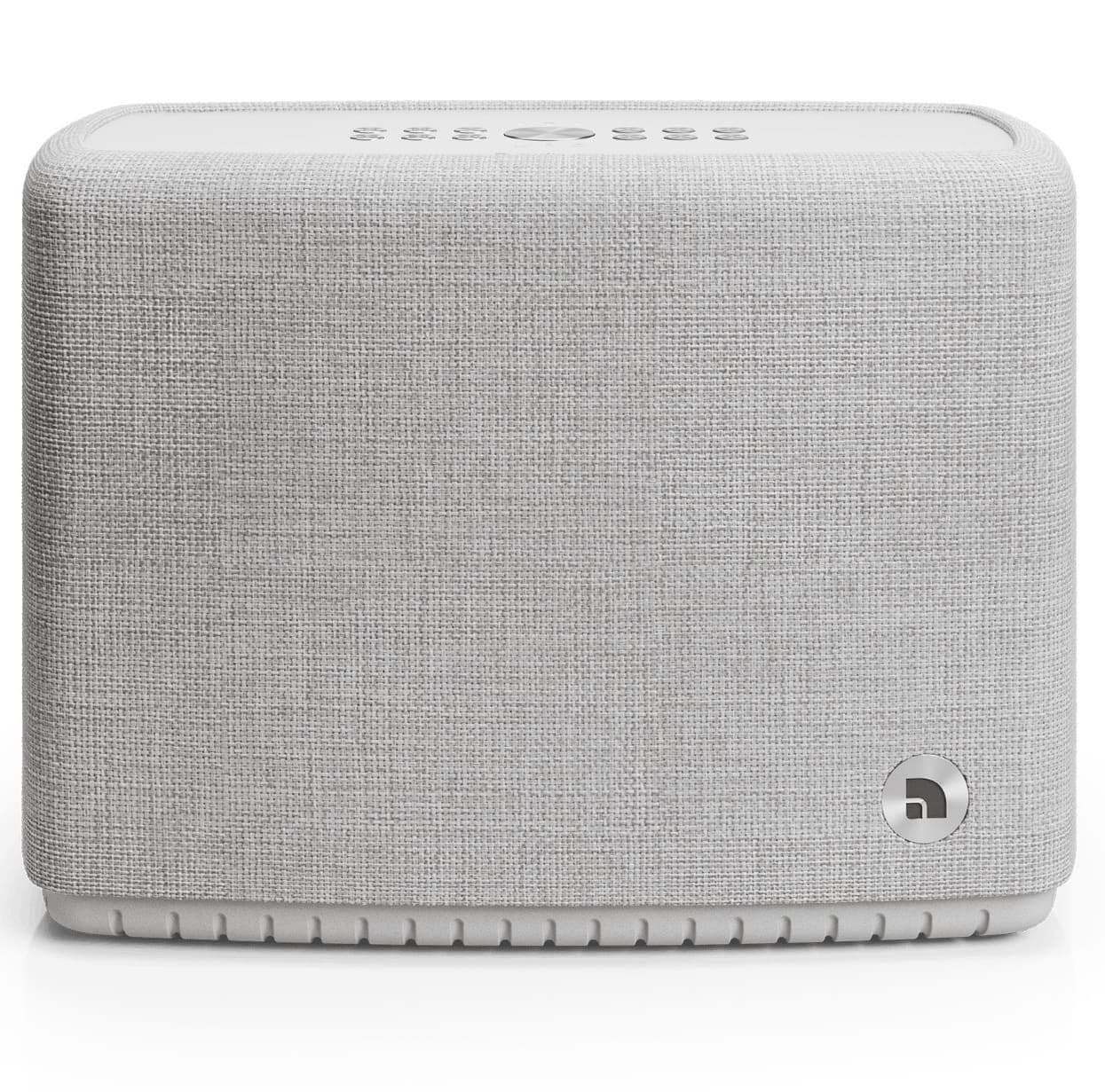 Акустична система Audio Pro A15 W Light Grey