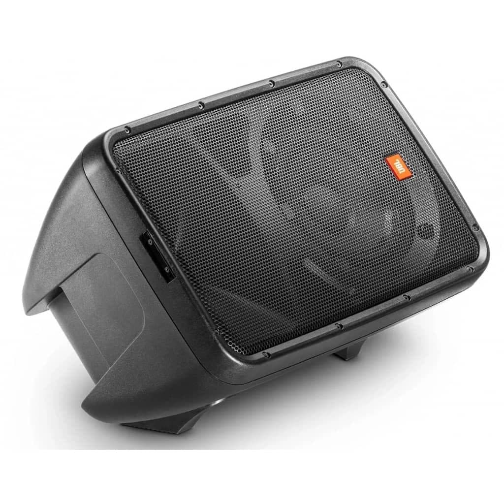 Акустична система JBL EON208P/230 (EON208P/230)