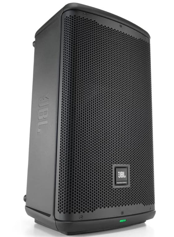 Акустична система JBL EON710 (JBL-EON710D-EK)