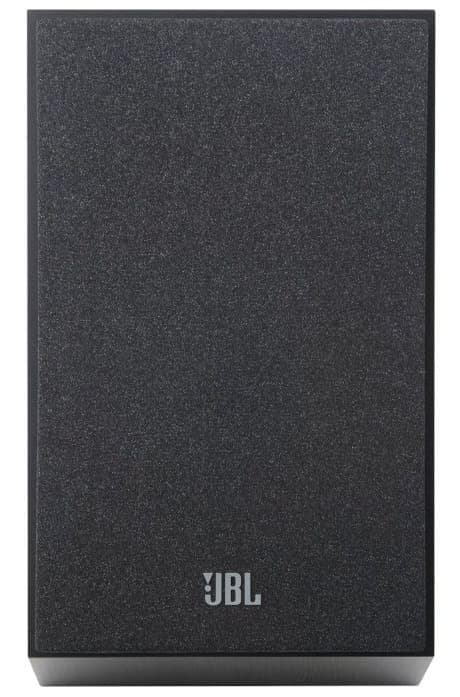 Акустична система 240H (JBL240HBLK)