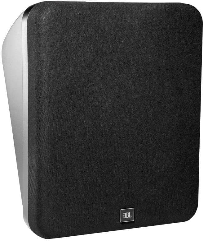 Акустична система JBL HPD8320 (HPD8320)