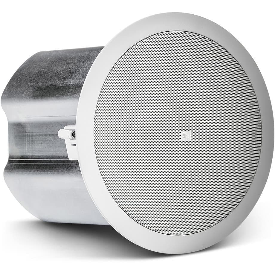 Акустична система JBL Control16C/T (CONTROL 16C/T)
