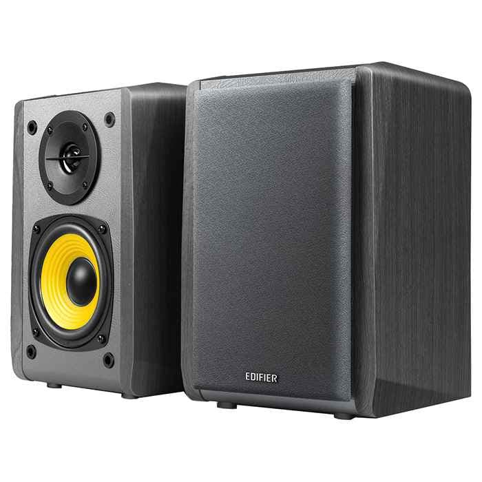 Акустична система 2.0 Edifier R1010BT Bluetooth Black