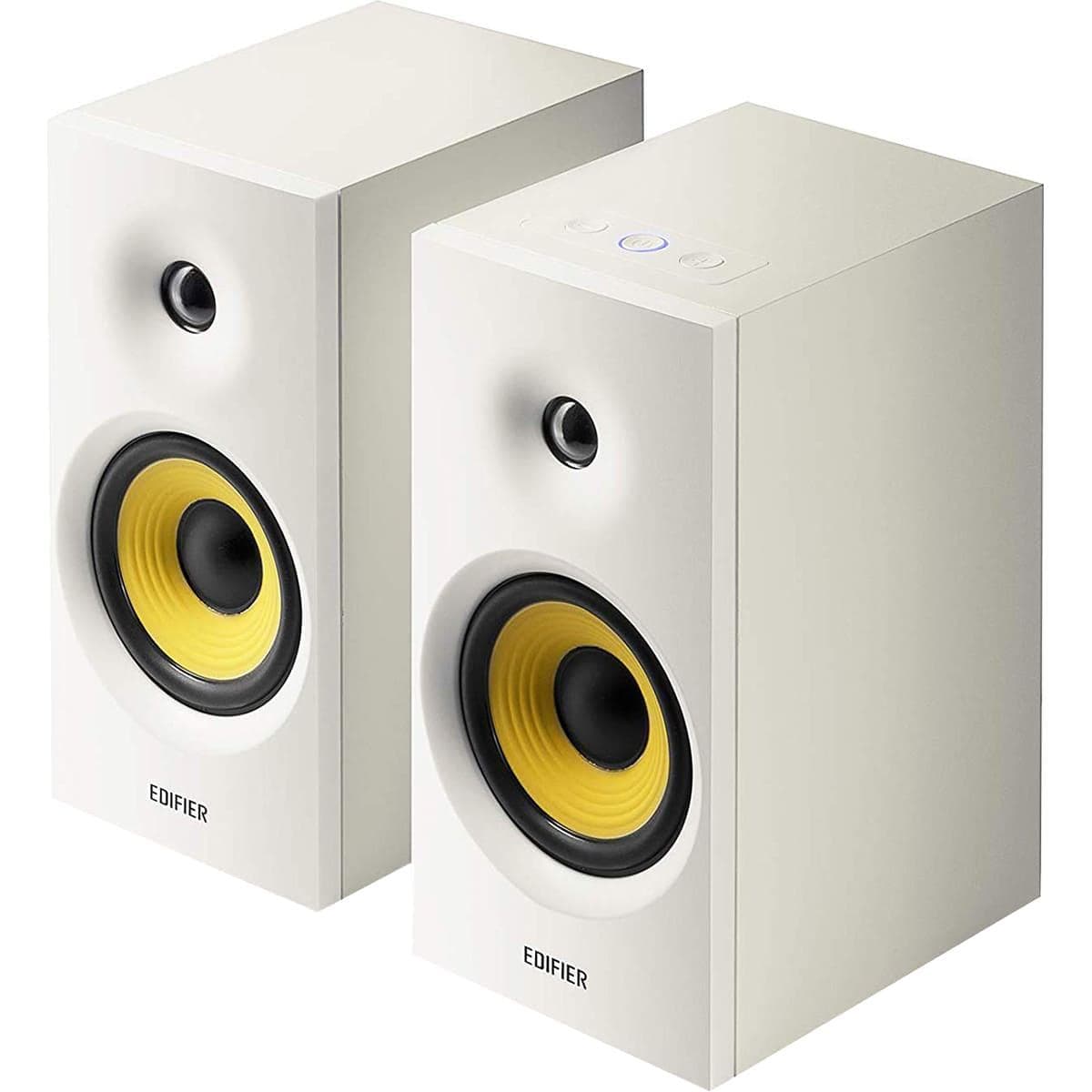 Акустична система 2.0 Edifier R1080BT White