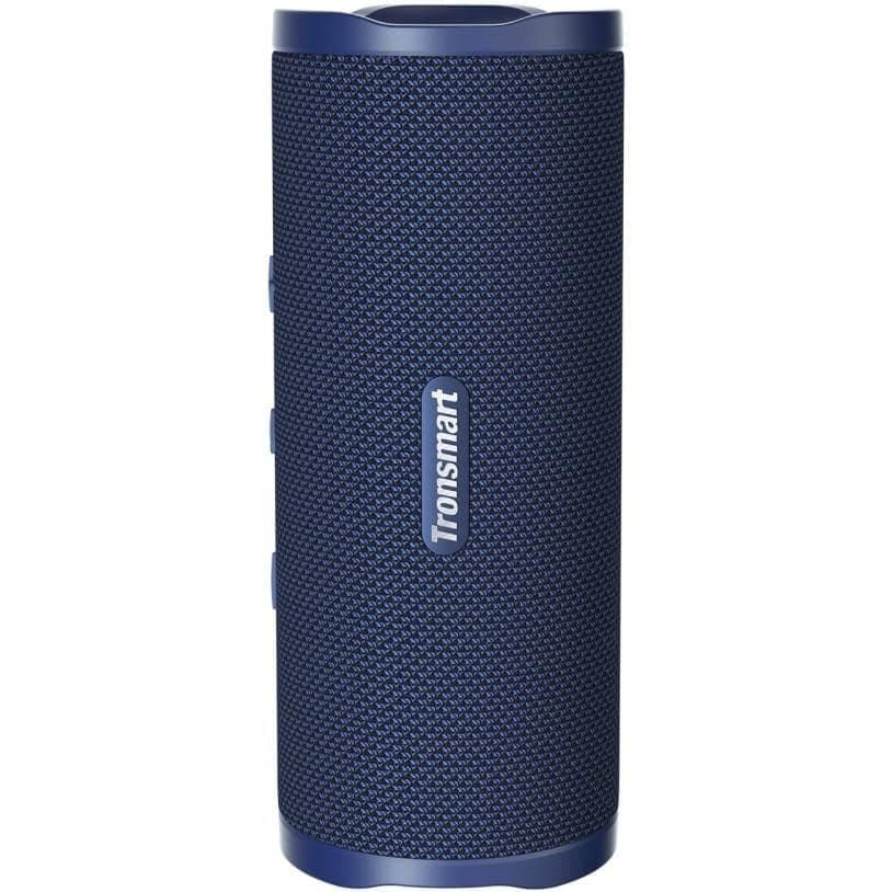 Портативна акустика Tronsmart Mirtune C3 Blue