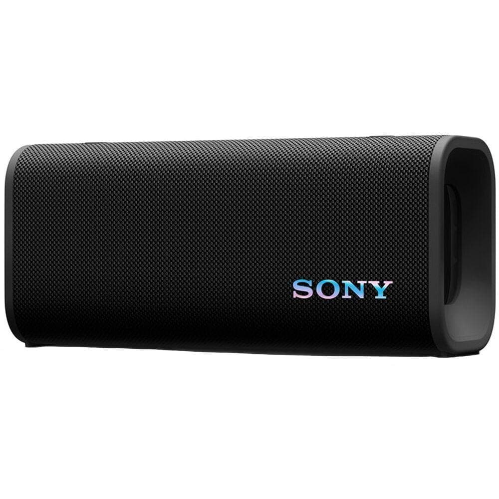 Портативна акустика Sony ULT FIELD 3 Green