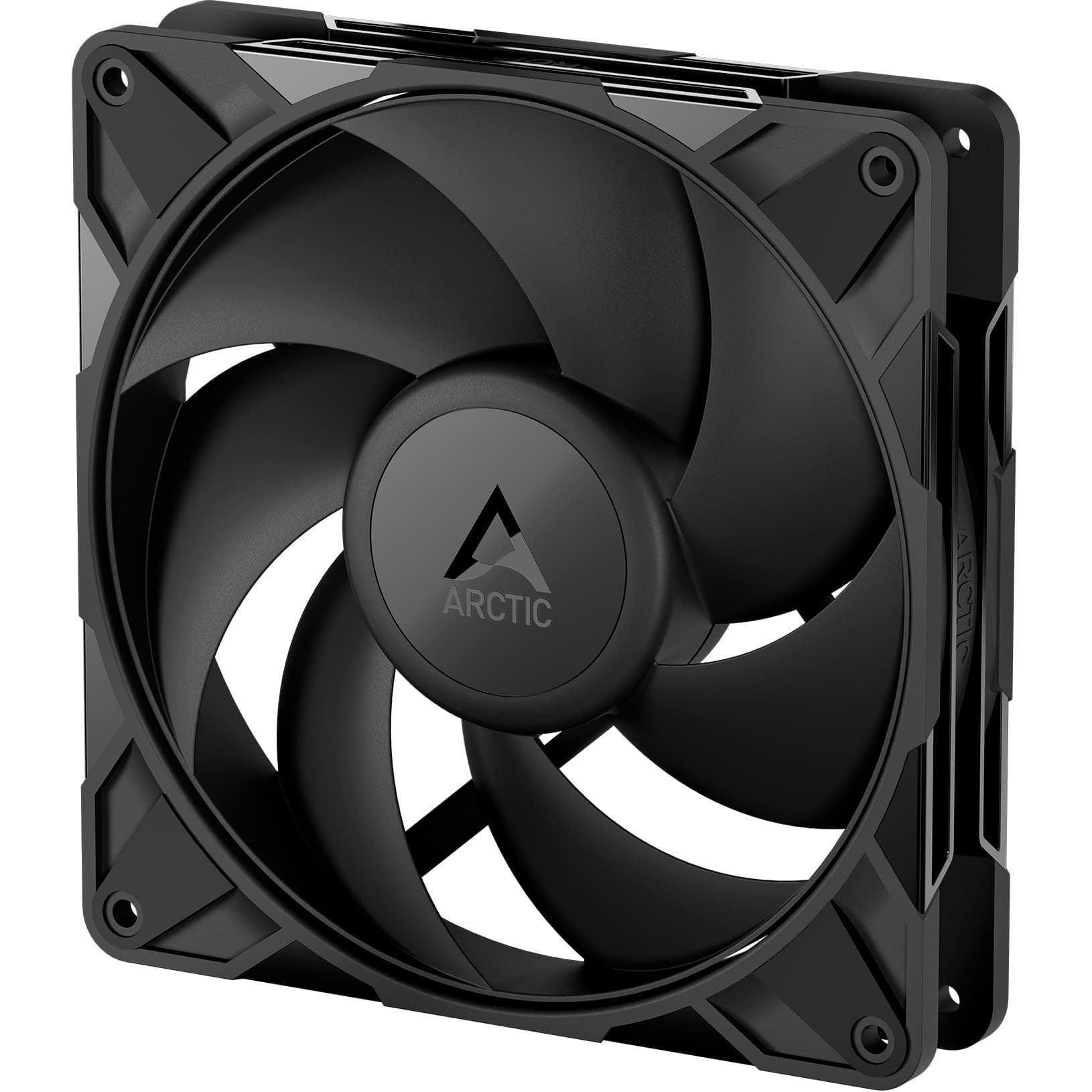 Вентилятор Arctic P14 Pro (ACFAN00313A) Black