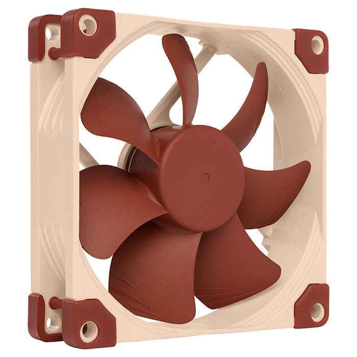 Вентилятор Noctua NF-A9 PWM