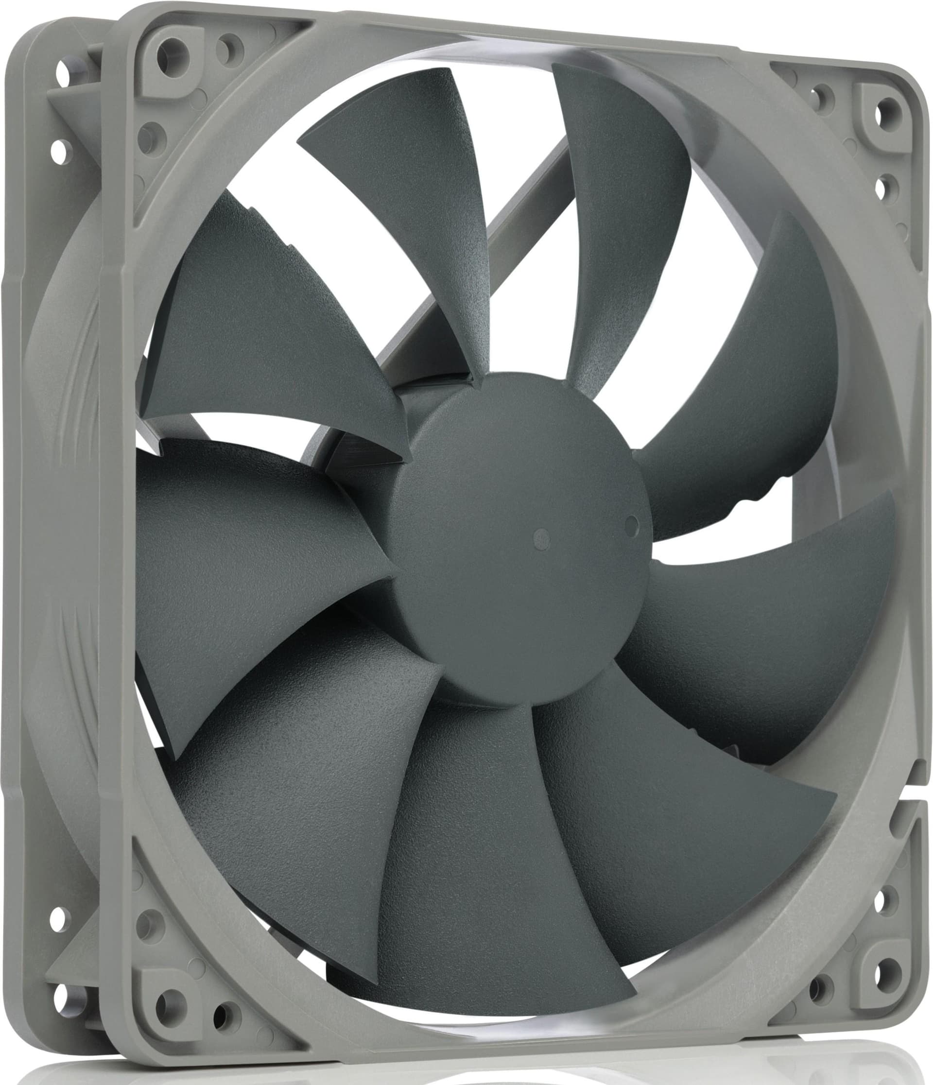 Вентилятор Noctua NF-P12 redux-1300 PWM