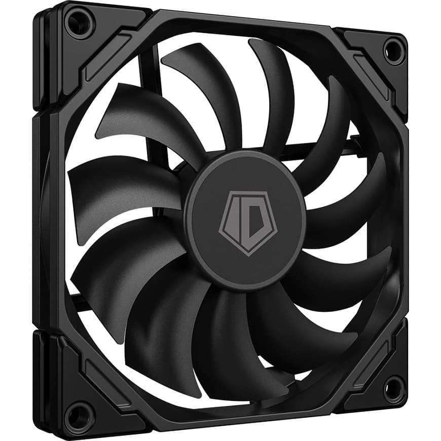 Вентилятор ID-COOLING TF-9215