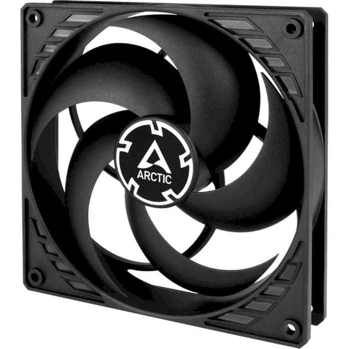 Вентилятор Arctic P14 (ACFAN00123A)
