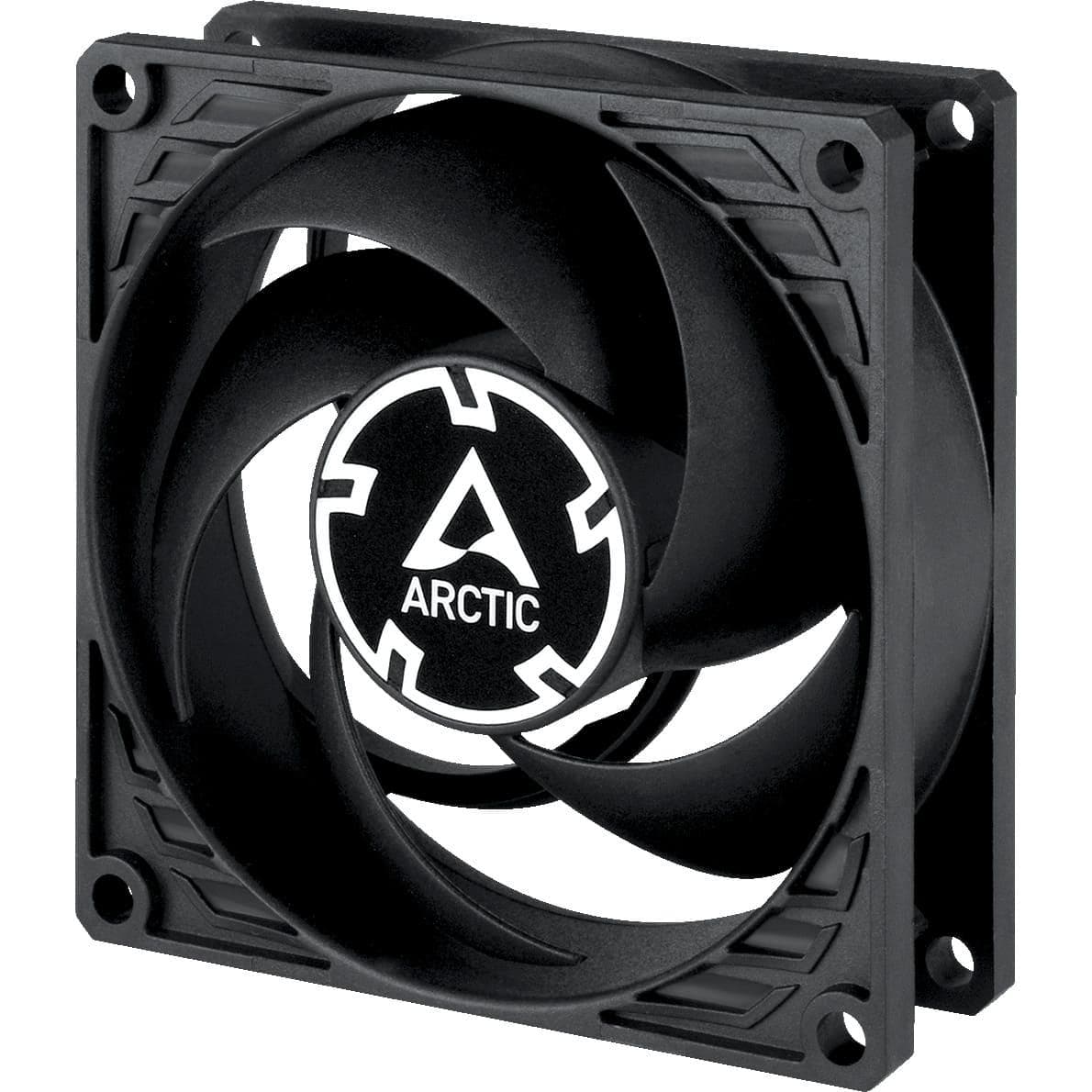 Вентилятор ARCTIC P8 MAX 80MM ACFAN00286A