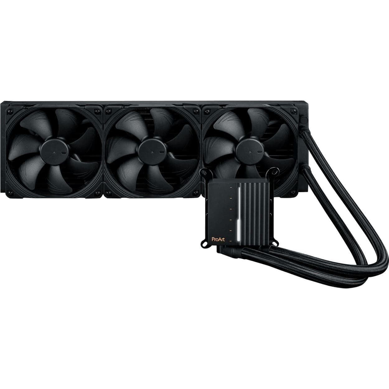 СВО Asus ProArt LC 420 (90RC00N0-M0UAY0)